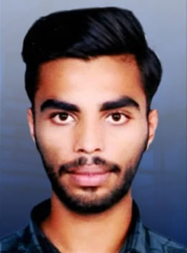 Devendra Vishwakarma